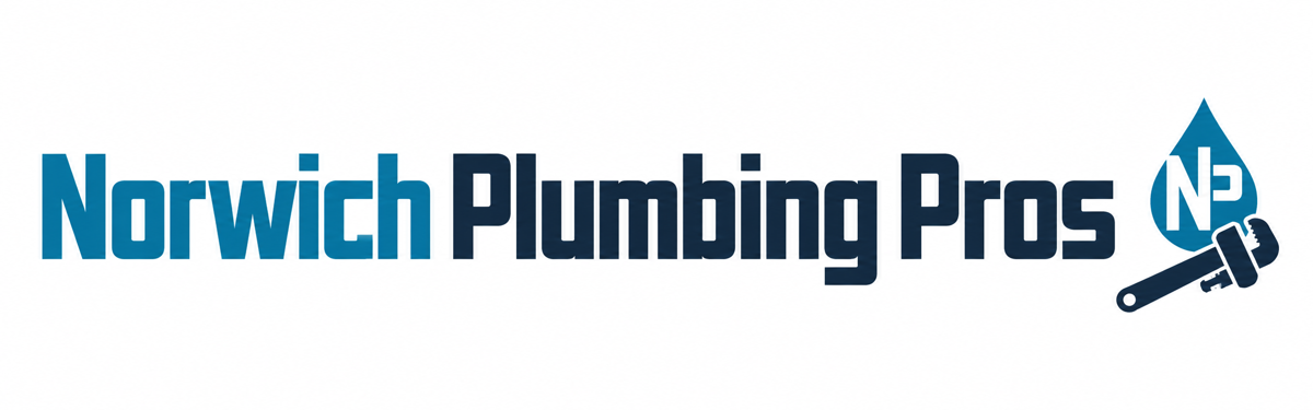 Norwich Plumbing Pros